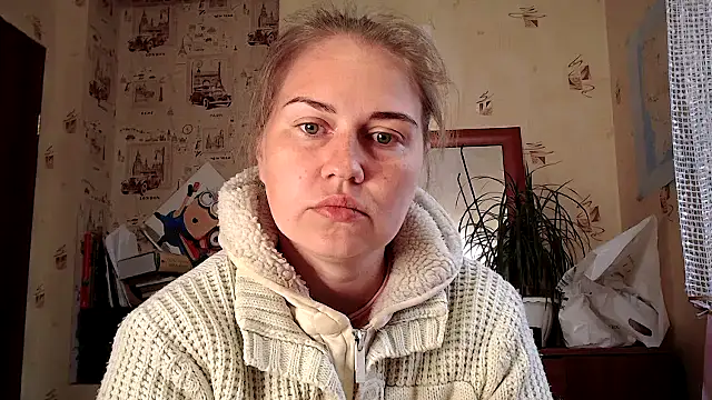 Show de dream_alexa na webcam