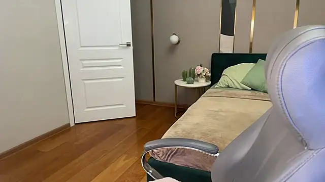 แชท XXX สดของ _Anita_Blair_