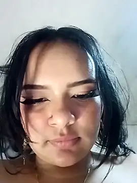 Emily_Rouse23 Live XXX Chat