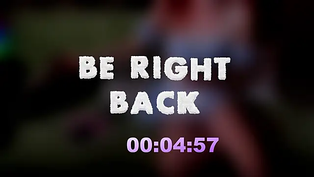 Chatroom XXX en direct de Luna_Reid