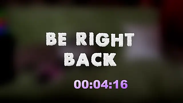 Luna_Reid Chat XXX live