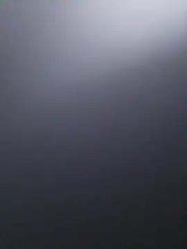 BURN666ING Live XXX Chat