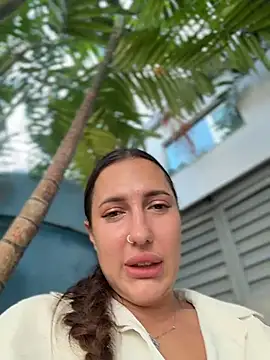 AleksandraRich Live XXX Chat