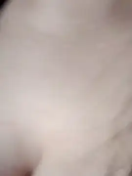 girl-babi's Live XXX Chat