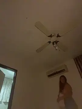 baddieasiantv Live XXX Chat