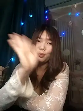 XXX chat uživo modela Girl-crazy1