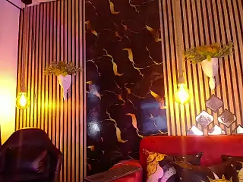 Živý XXX chat onixebony