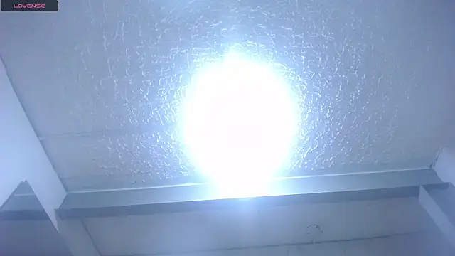 vanessarodriguez69 Live XXX Chat