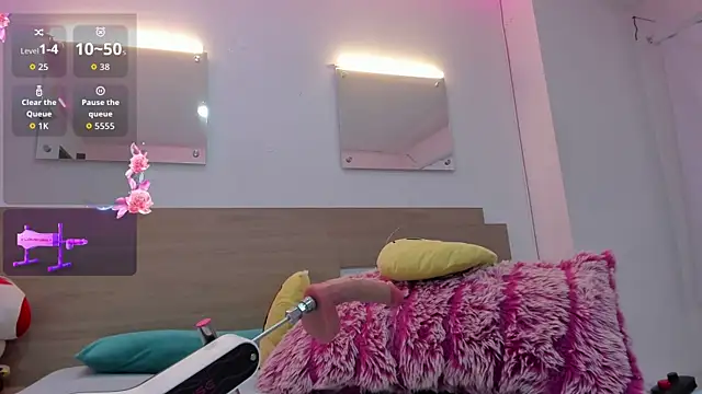 Desire_mature Live XXX Chat