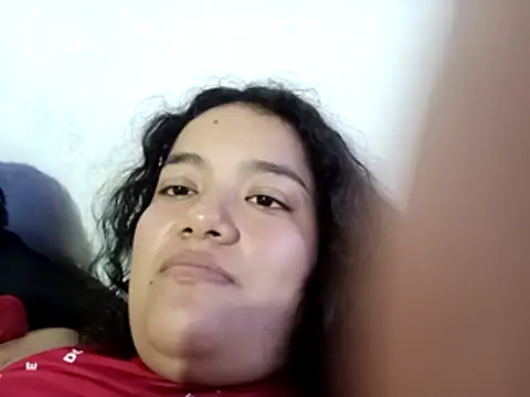 Chat +18 de Kyogo_zemog ao vivo