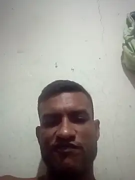 Show de Venoso16 na webcam