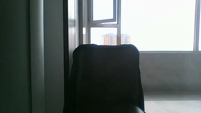 Chat XXX Live nole_china7