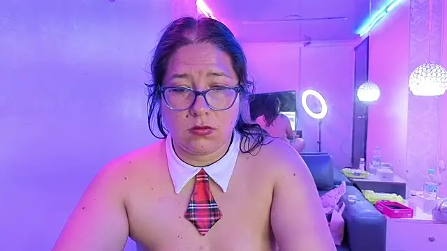 scarlett_widow_ Live XXX Chat