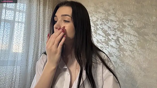 Chat +18 de IsabellaWave ao vivo