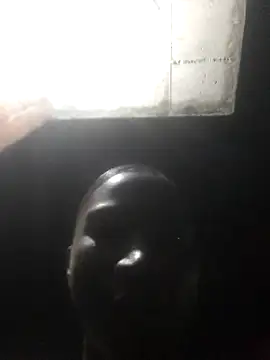 XXX chat uživo modela natalia-2302