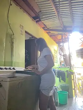 ASIANMISTRESSSS: απευθε ίας συνομιλία ΧΧΧ