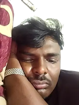 Husband_wife_sex webkamerás műsora