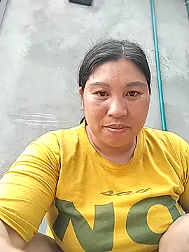 kussecka Obrolan Langsung XXX