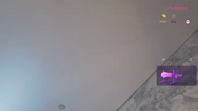 babykadrain Obrolan Langsung XXX