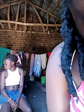 holygrail001: вебкам-шоу