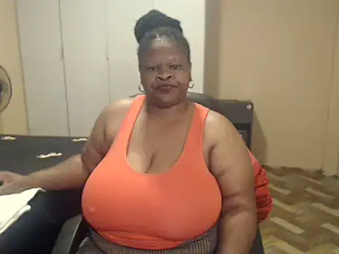 sweetnoziexx – Live XXX-chat