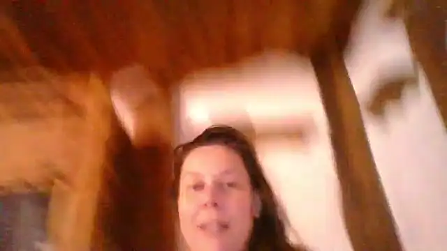 fulloferotic's Live XXX Chat