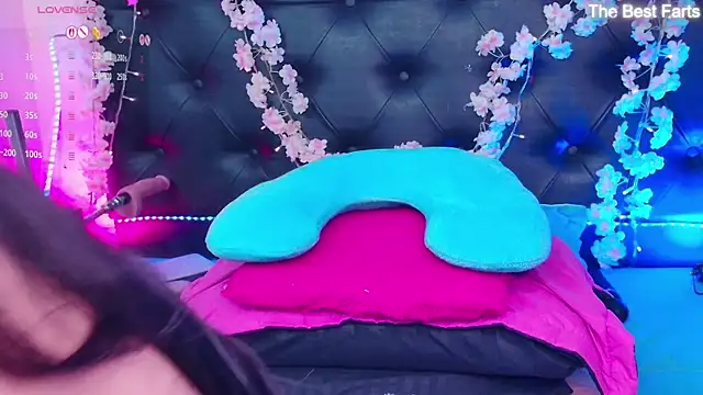 Adriana-55 Live XXX Chat