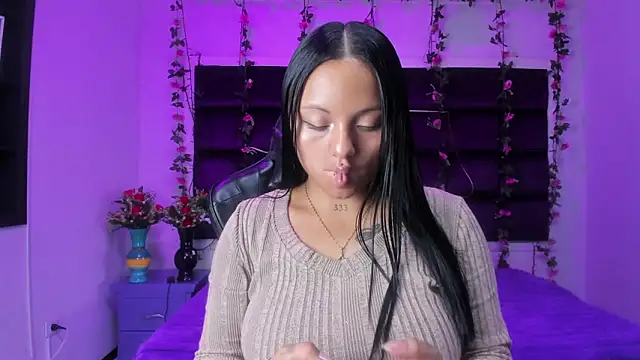 แชท XXX สดของ sweelanna__