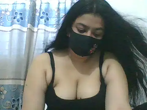 Chatroom XXX en direct de A-Prettysexygirl