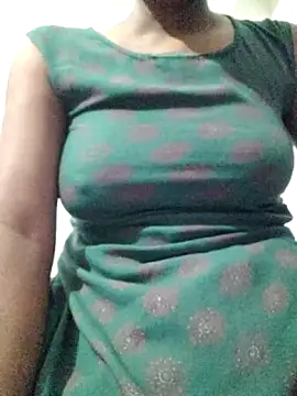 rituporna2004のライブXXXチャット