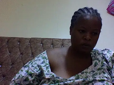 Chatroom XXX en direct de _Ella20