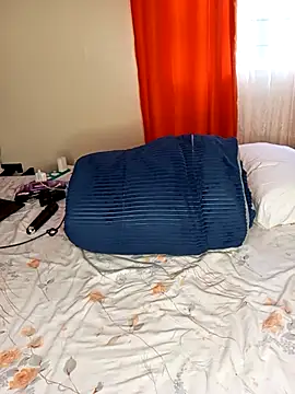 Chatroom XXX en direct de firewaist