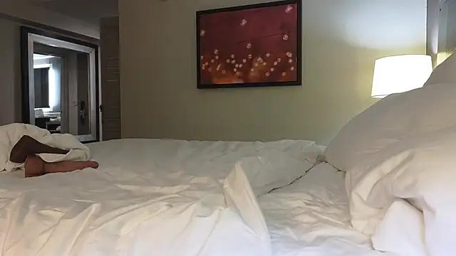 دردشة longislandprincess الجنسية المباشرة