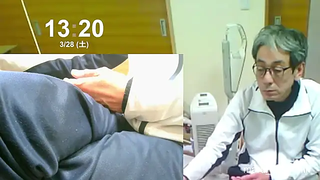 Živý XXX chat maru_010_chin