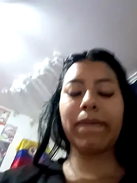 Chatroom XXX en direct de Katta_ossa