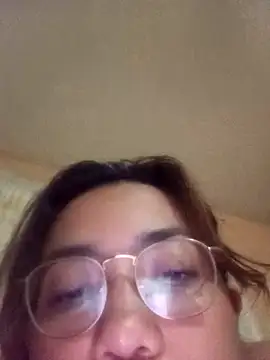 Chatroom XXX en direct de criscrispdv