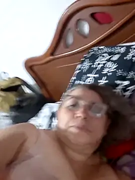 Chatroom XXX en direct de alexa_243