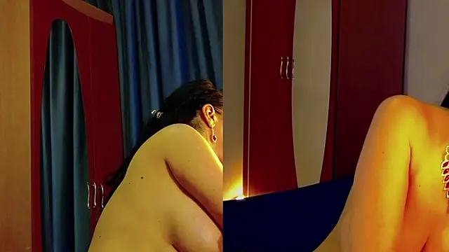 Within__Temptation Live XXX Chat