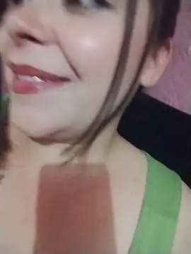 Chatroom XXX en direct de adAS_2010