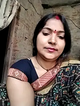 Chat XXX en directo de Maidangirl