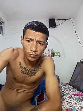 Czat XXX na żywo – paisita122