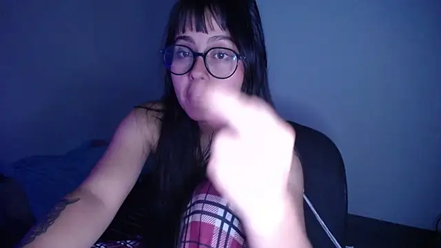 Chatroom XXX en direct de sophiaa_7