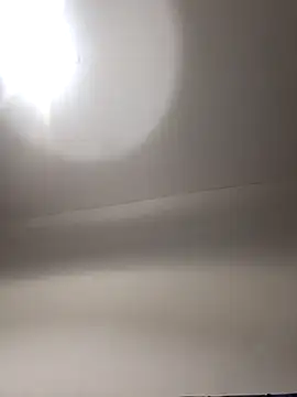 Hotboy-534 Webcam Show