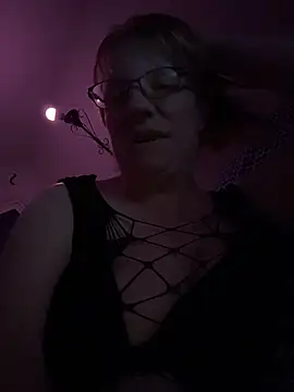 Lenaravenswood 现场XXX聊天