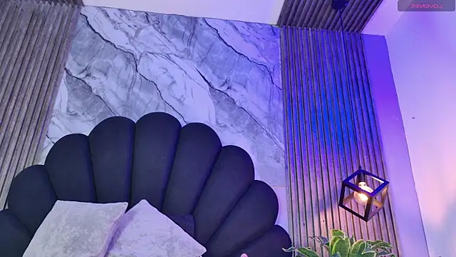 vicky_lopez's Live XXX Chat