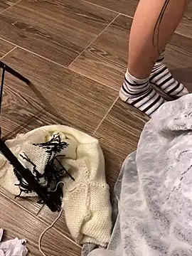 Czat XXX na żywo – 666atita