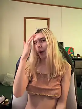 Rainsworld420 Live XXX-Chat