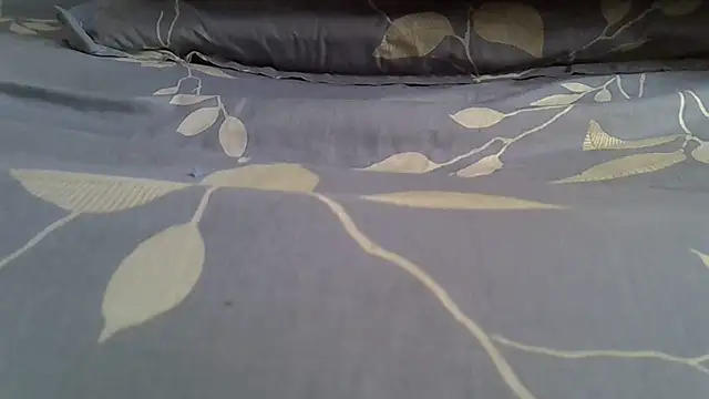 rurunaps 网络视讯表演