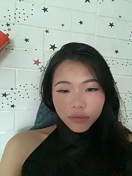 Mi-Lani 网络视讯表演