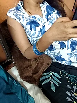 Chat XXX en directo de O_My_GoodnesS